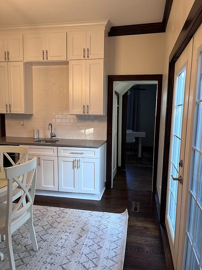 Furnished Finder property 758955_1 photo 16
