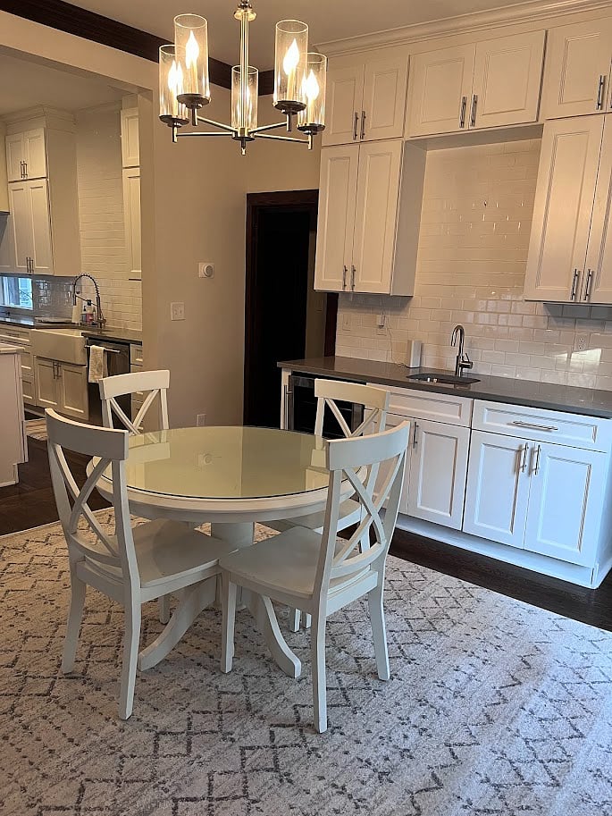 Furnished Finder property 758955_1 photo 17
