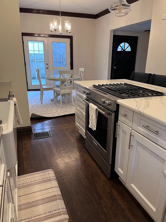 Furnished Finder property 758955_1 photo 21