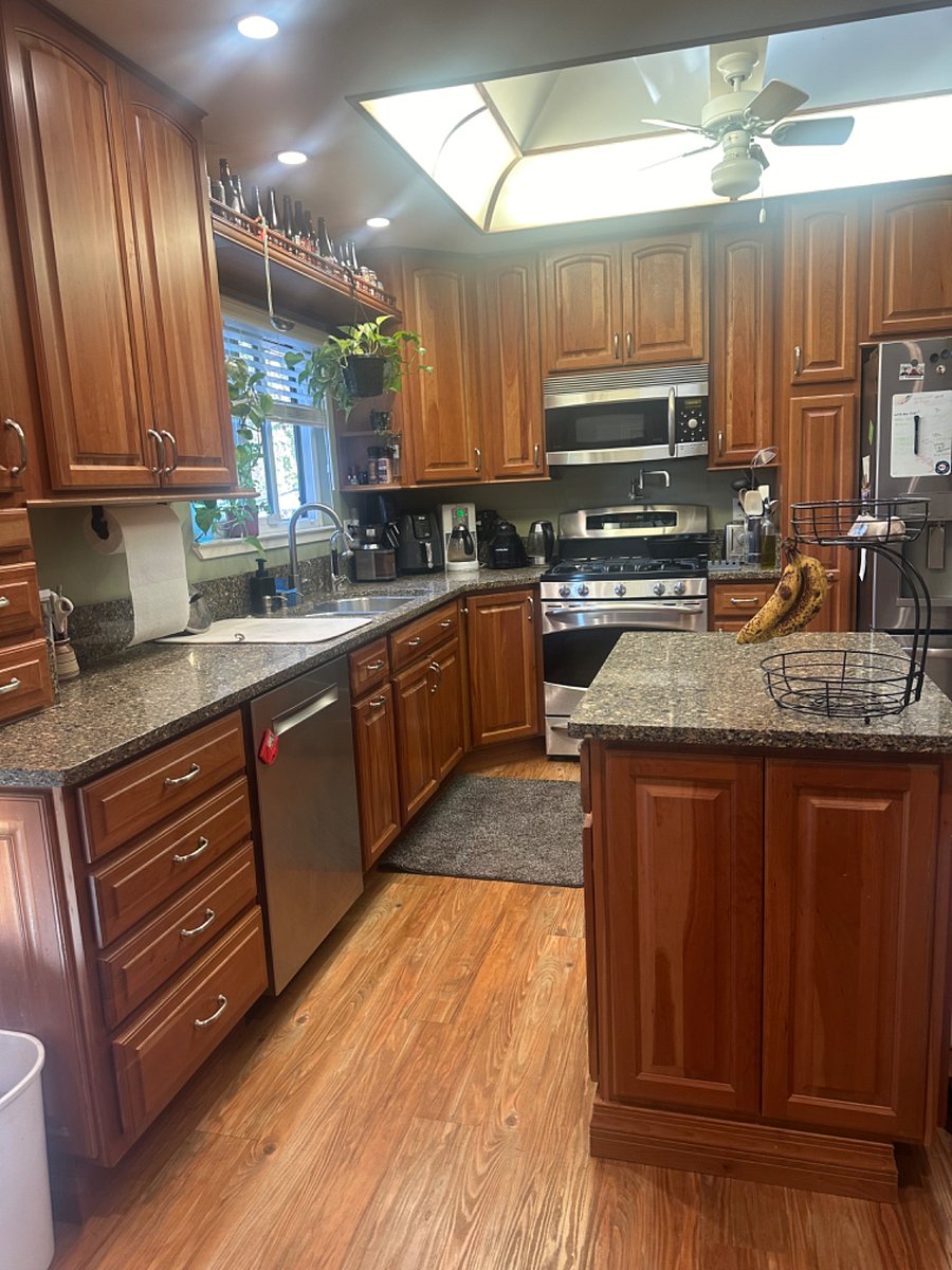 Furnished Finder property 758956_1 photo 3