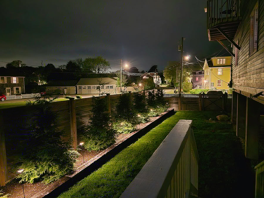 Furnished Finder property 758960_1 photo 7