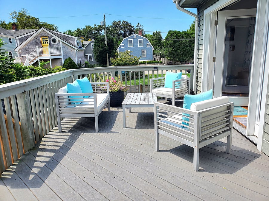 Furnished Finder property 758960_1 photo 35