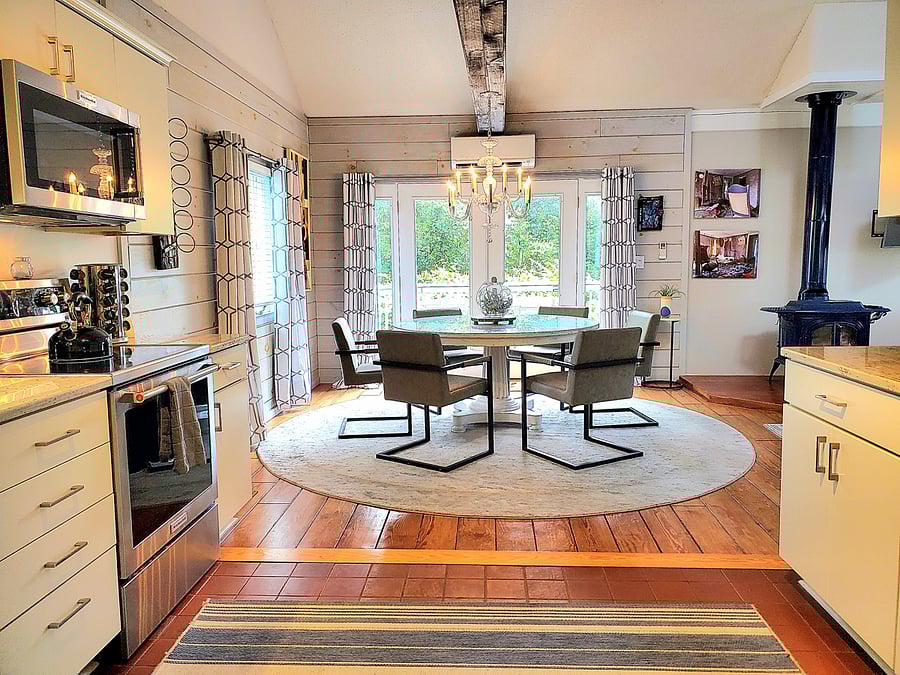 Furnished Finder property 758960_1 photo 15