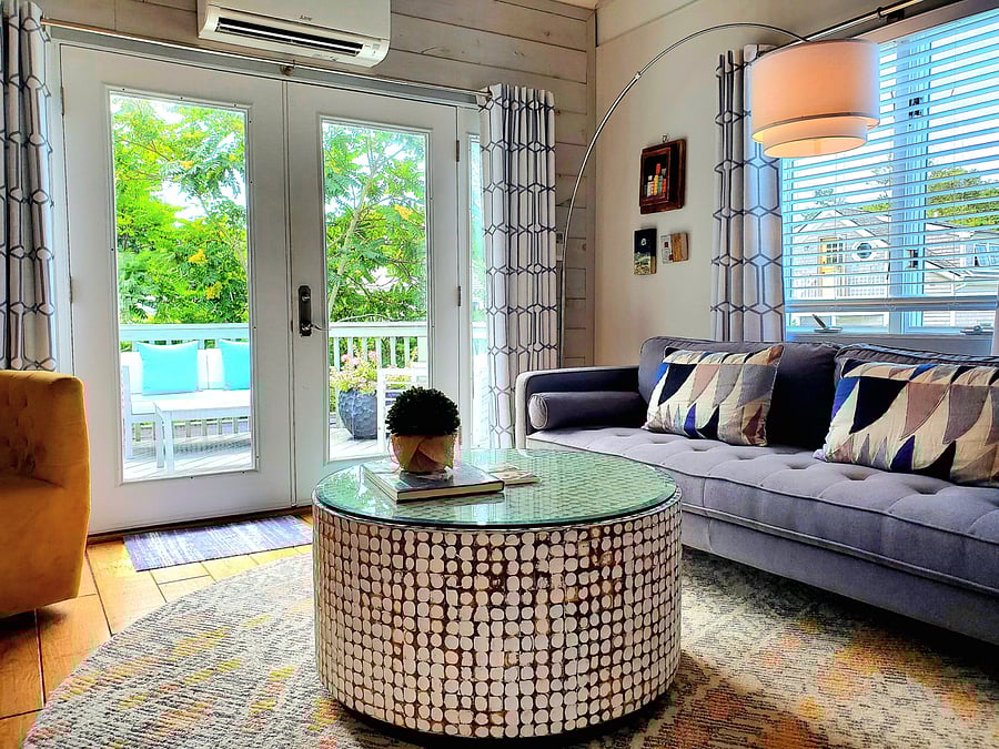 Furnished Finder property 758960_1 photo 11
