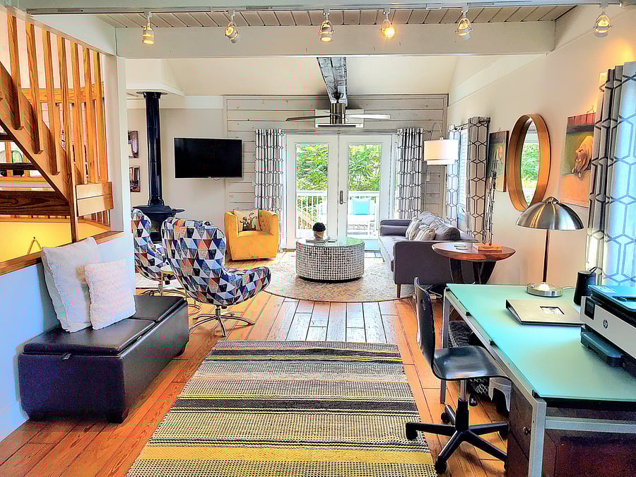 Furnished Finder property 758960_1 photo 9