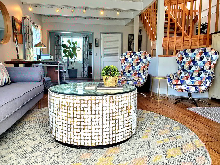 Furnished Finder property 758960_1 photo 8