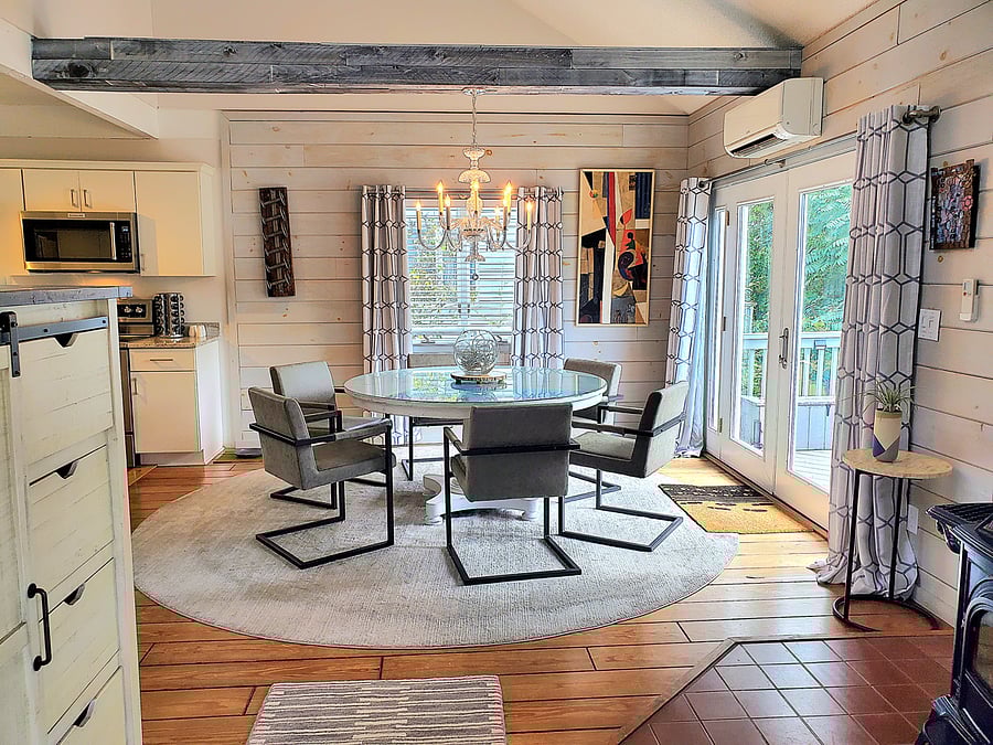 Furnished Finder property 758960_1 photo 12