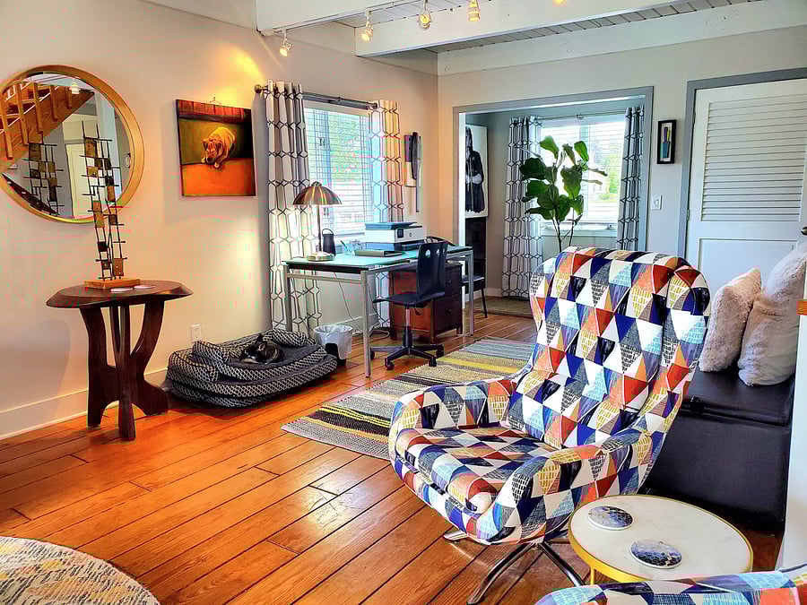 Furnished Finder property 758960_1 photo 10