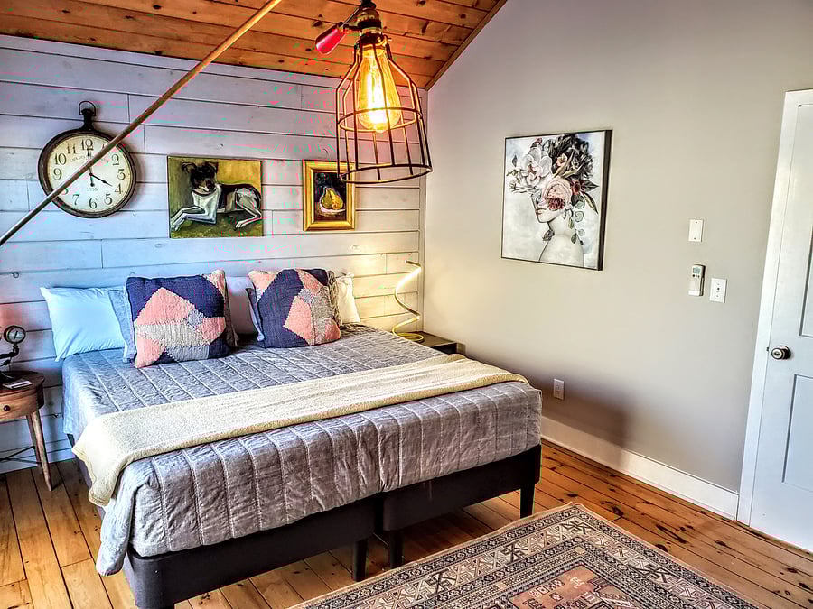 Furnished Finder property 758960_1 photo 26