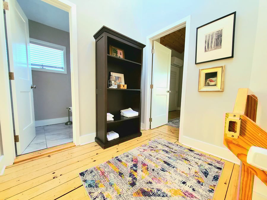 Furnished Finder property 758960_1 photo 22