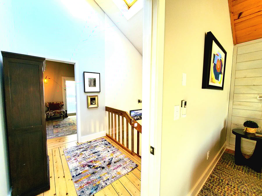 Furnished Finder property 758960_1 photo 23