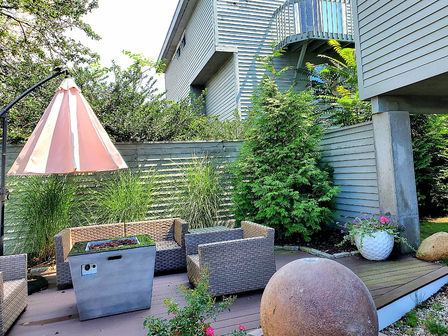 Furnished Finder property 758960_1 photo 1