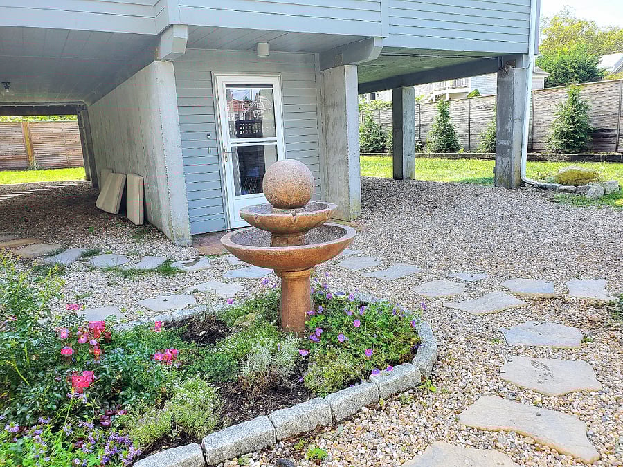 Furnished Finder property 758960_1 photo 4