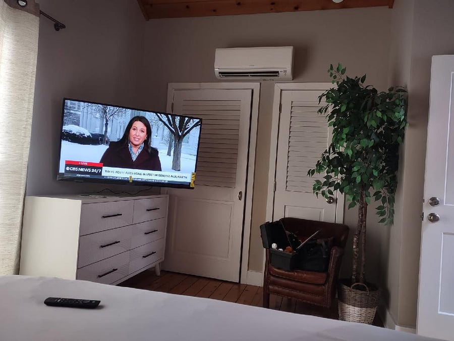 Furnished Finder property 758960_1 photo 24