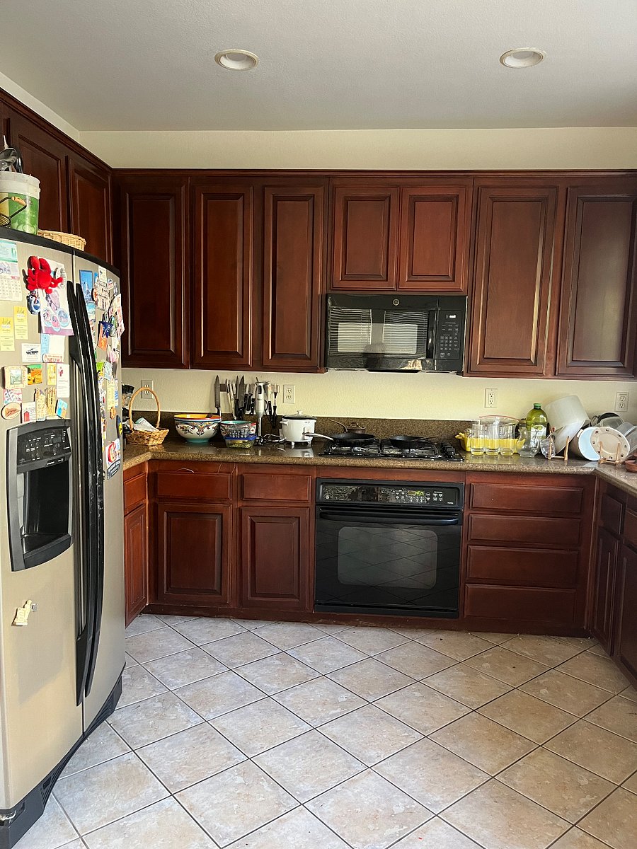 Furnished Finder property 758965_1 photo 4