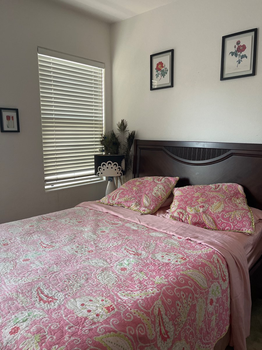 Furnished Finder property 758965_1 photo 5