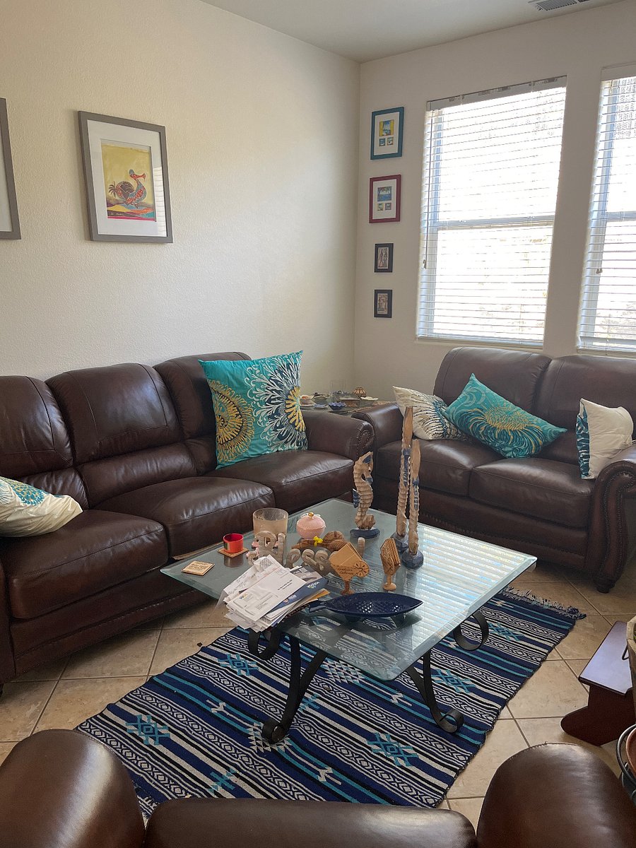 Furnished Finder property 758965_1 photo 6