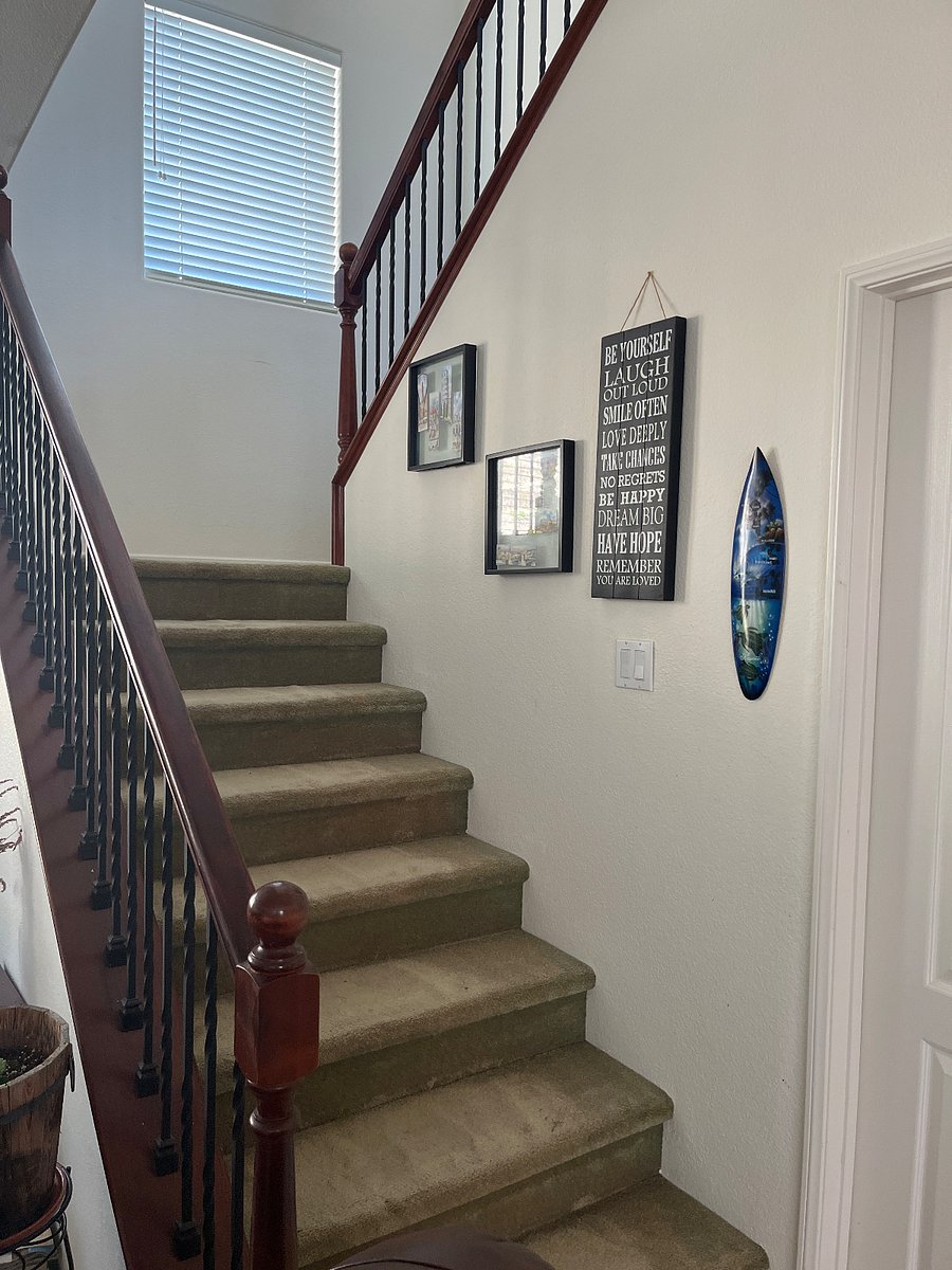 Furnished Finder property 758965_1 photo 7