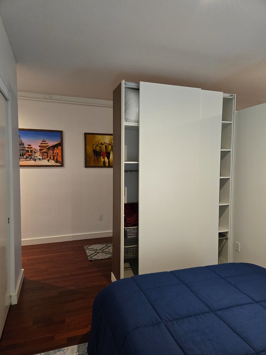 Furnished Finder property 758972_1 photo 6