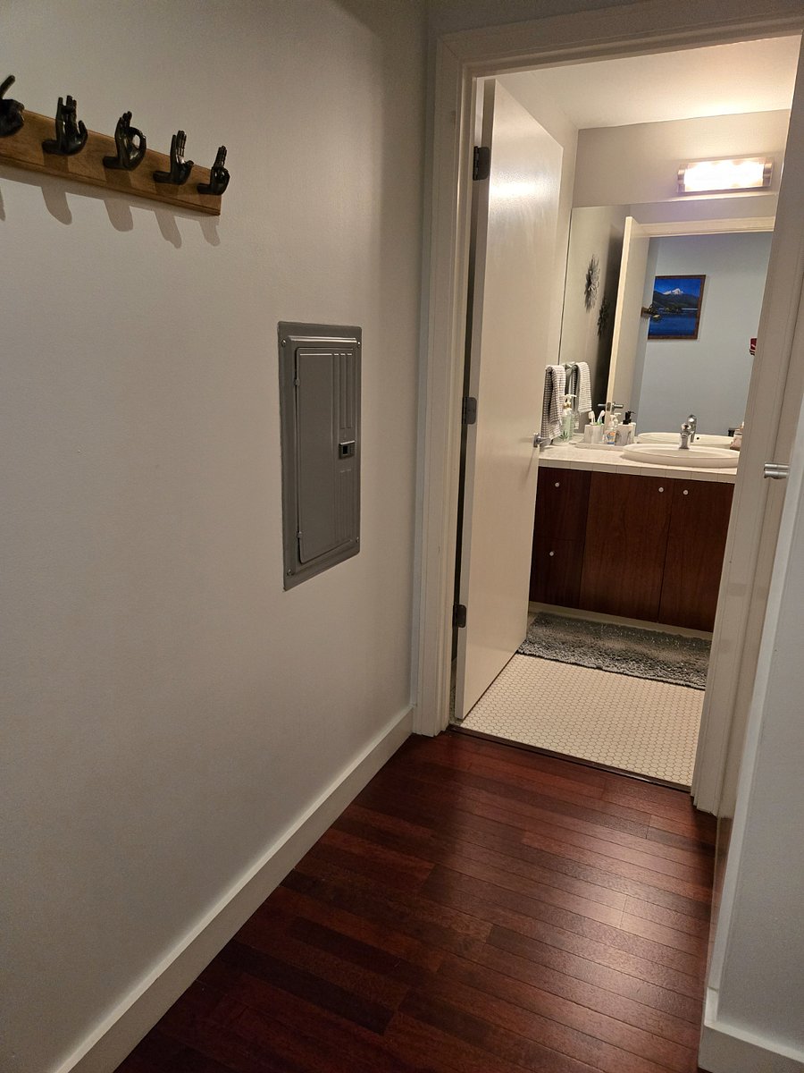 Furnished Finder property 758972_1 photo 14