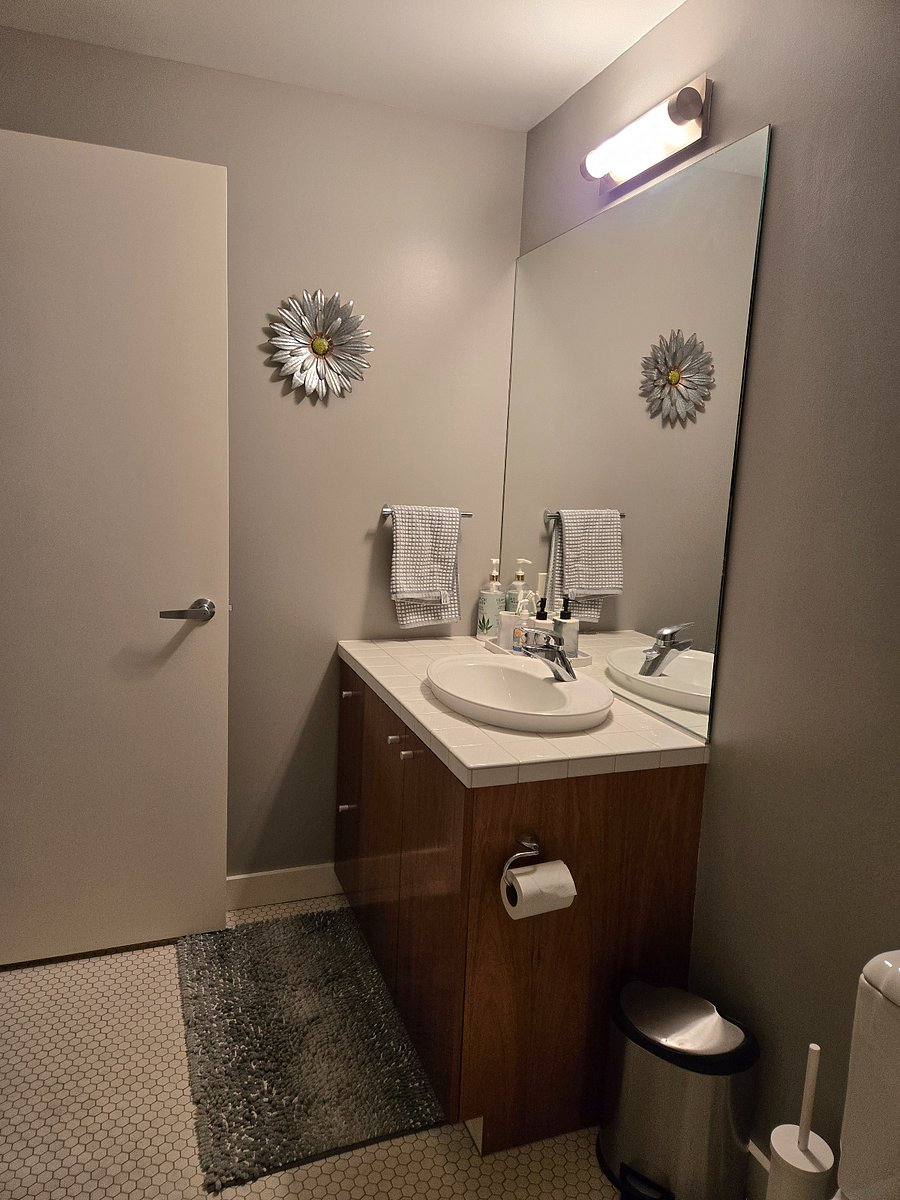 Furnished Finder property 758972_1 photo 15