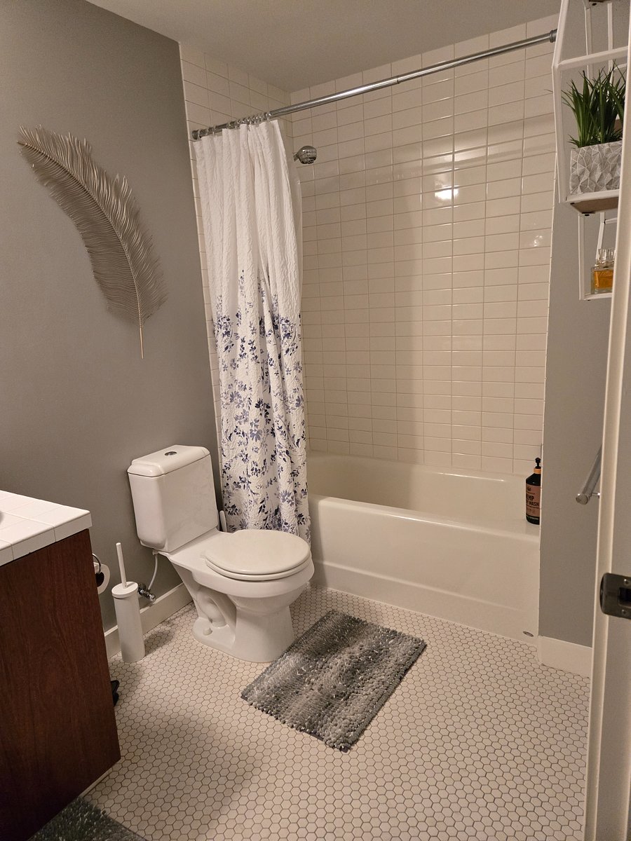 Furnished Finder property 758972_1 photo 16