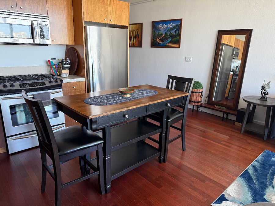 Furnished Finder property 758972_1 photo 9