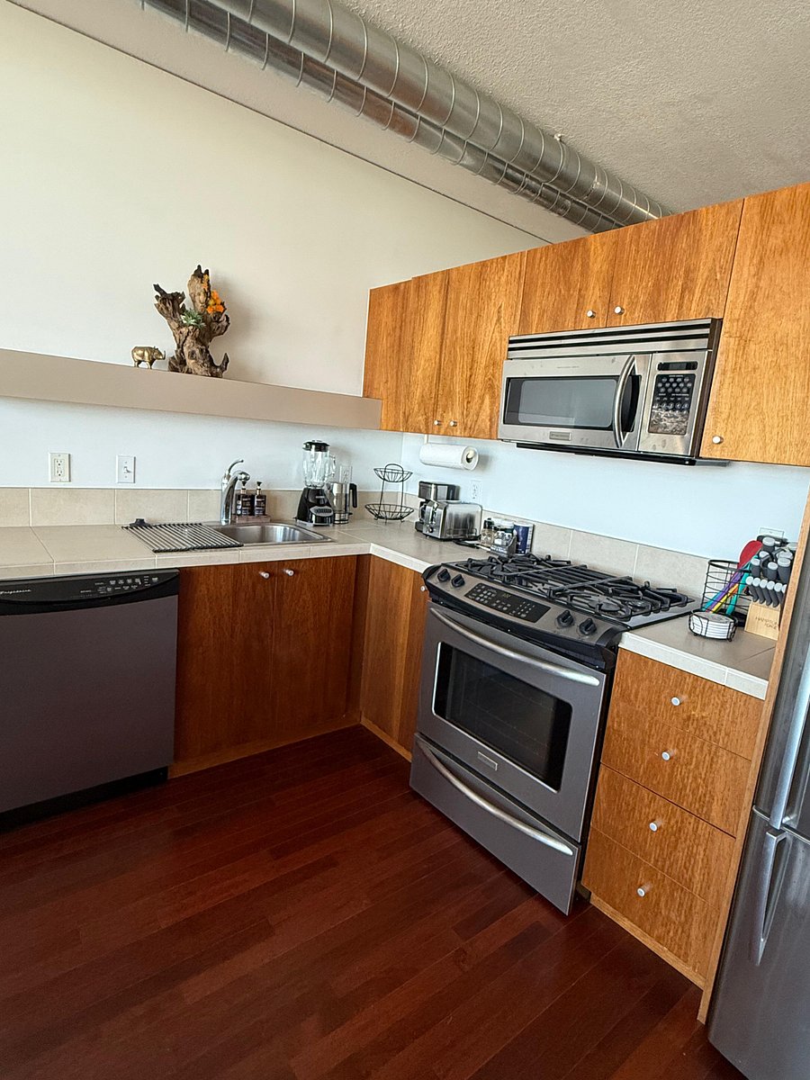 Furnished Finder property 758972_1 photo 10