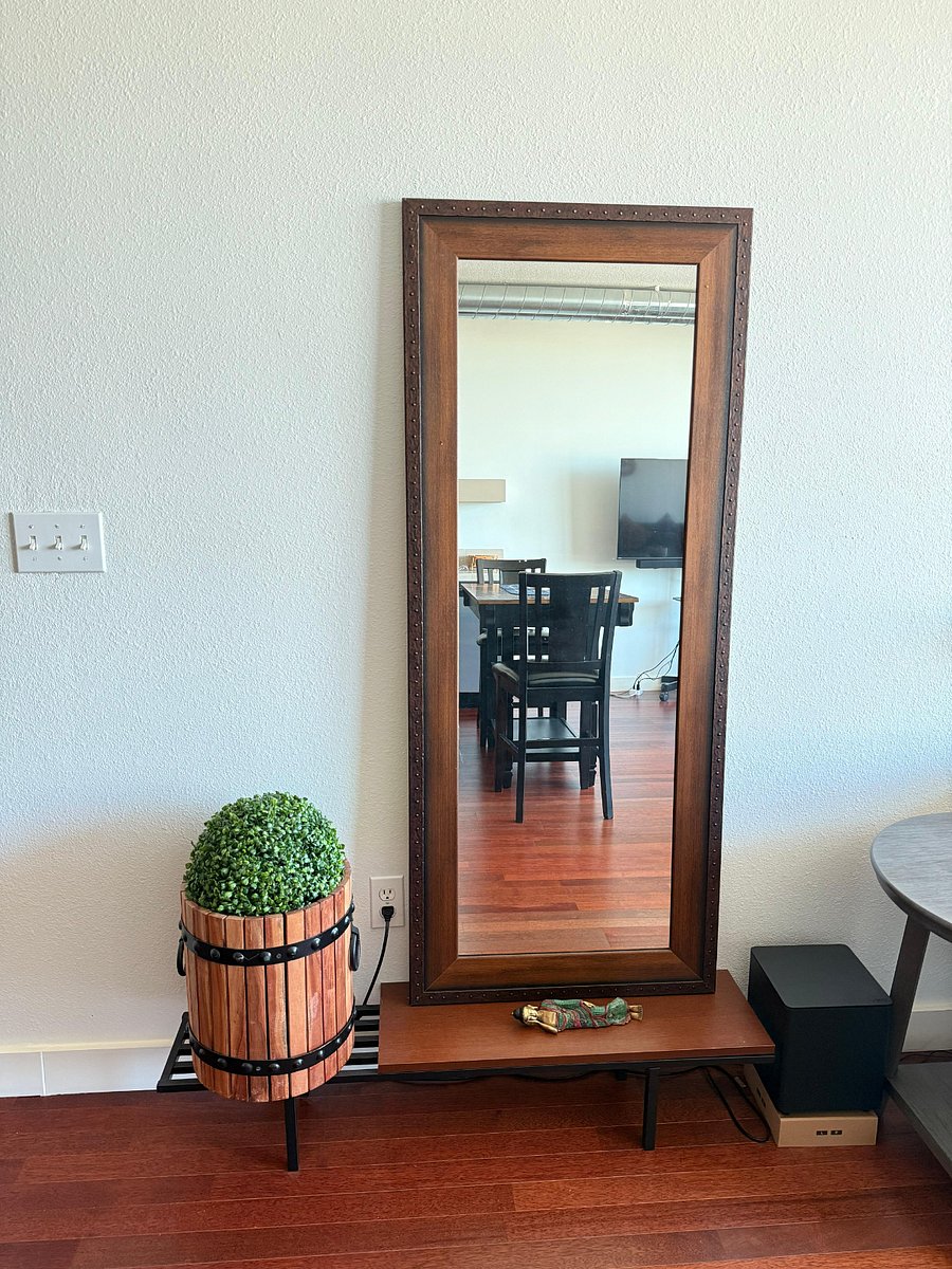 Furnished Finder property 758972_1 photo 8