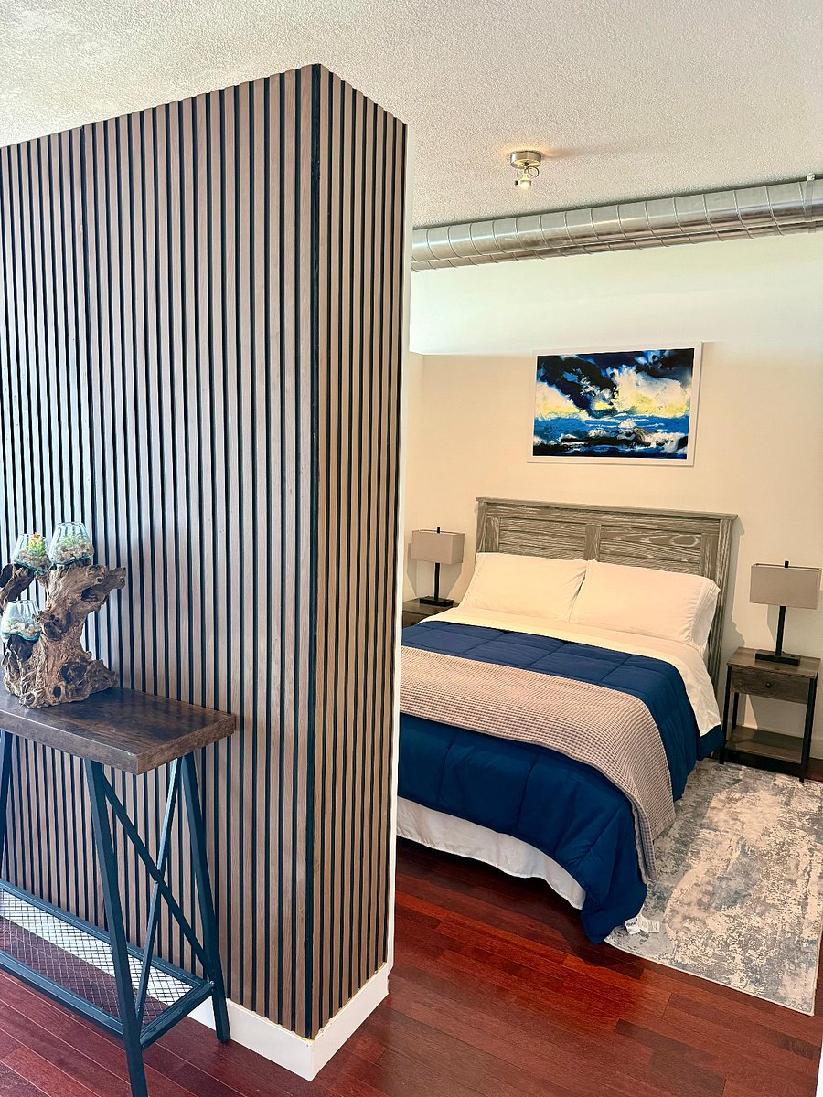 Furnished Finder property 758972_1 photo 5