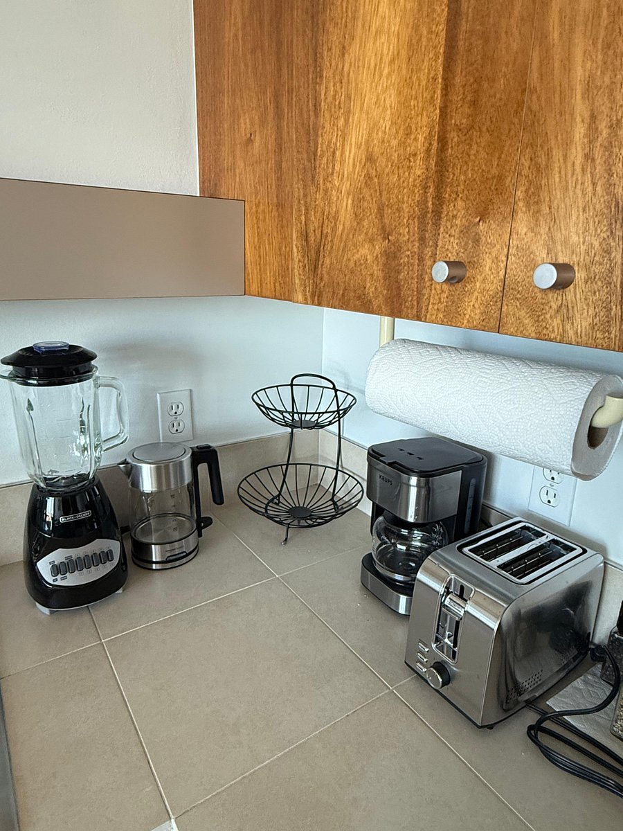 Furnished Finder property 758972_1 photo 11