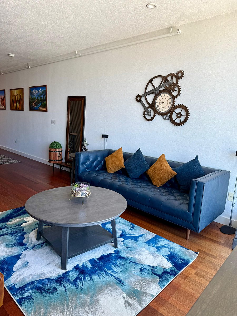 Furnished Finder property 758972_1 photo 4