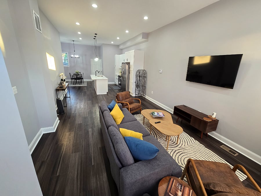 Furnished Finder property 758973_1 photo 3