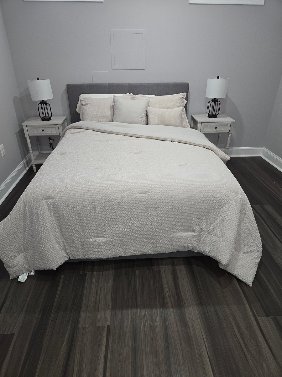 Furnished Finder property 758973_1 photo 4