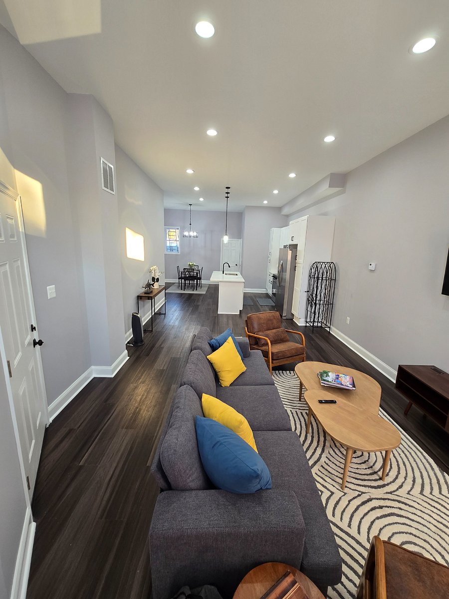 Furnished Finder property 758973_1 photo 5