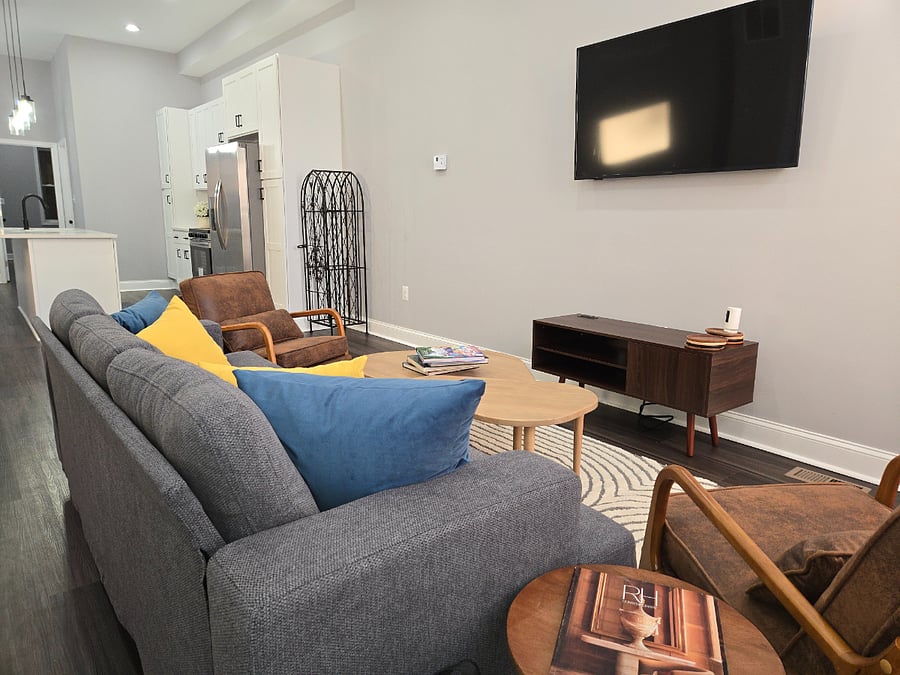 Furnished Finder property 758973_1 photo 6