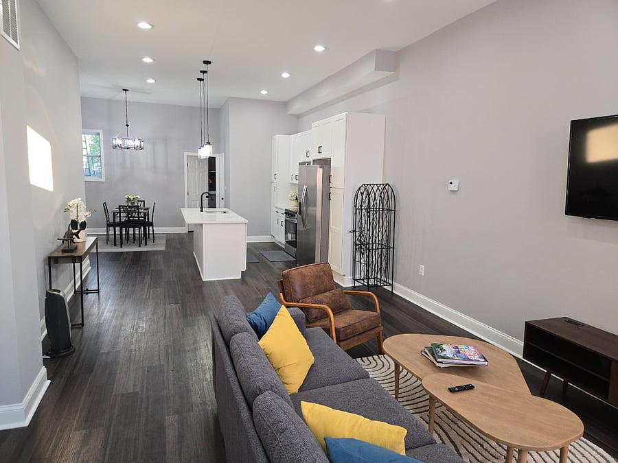 Furnished Finder property 758973_1 photo 7