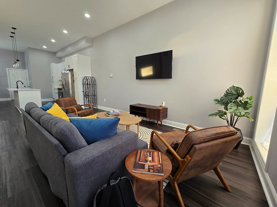 Furnished Finder property 758973_1 photo 8