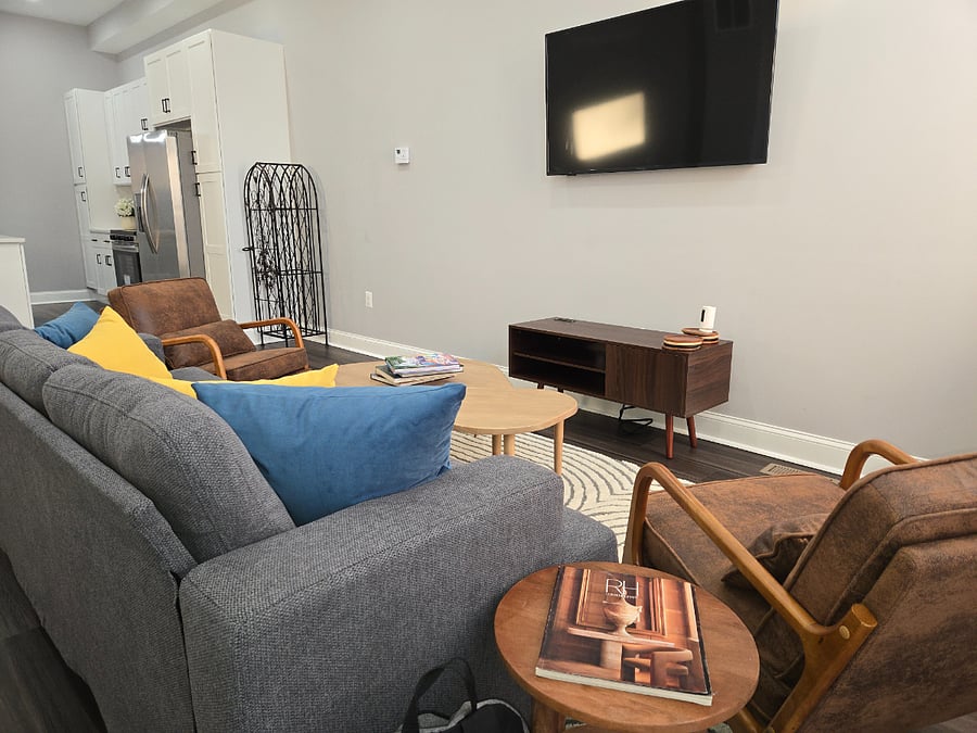 Furnished Finder property 758973_1 photo 9