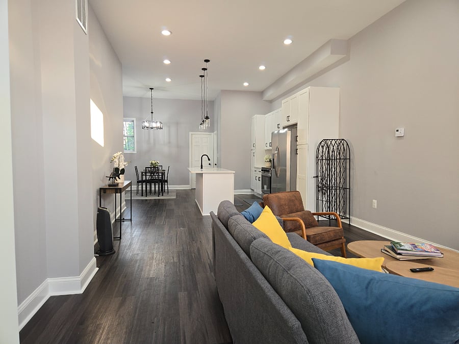 Furnished Finder property 758973_1 photo 10
