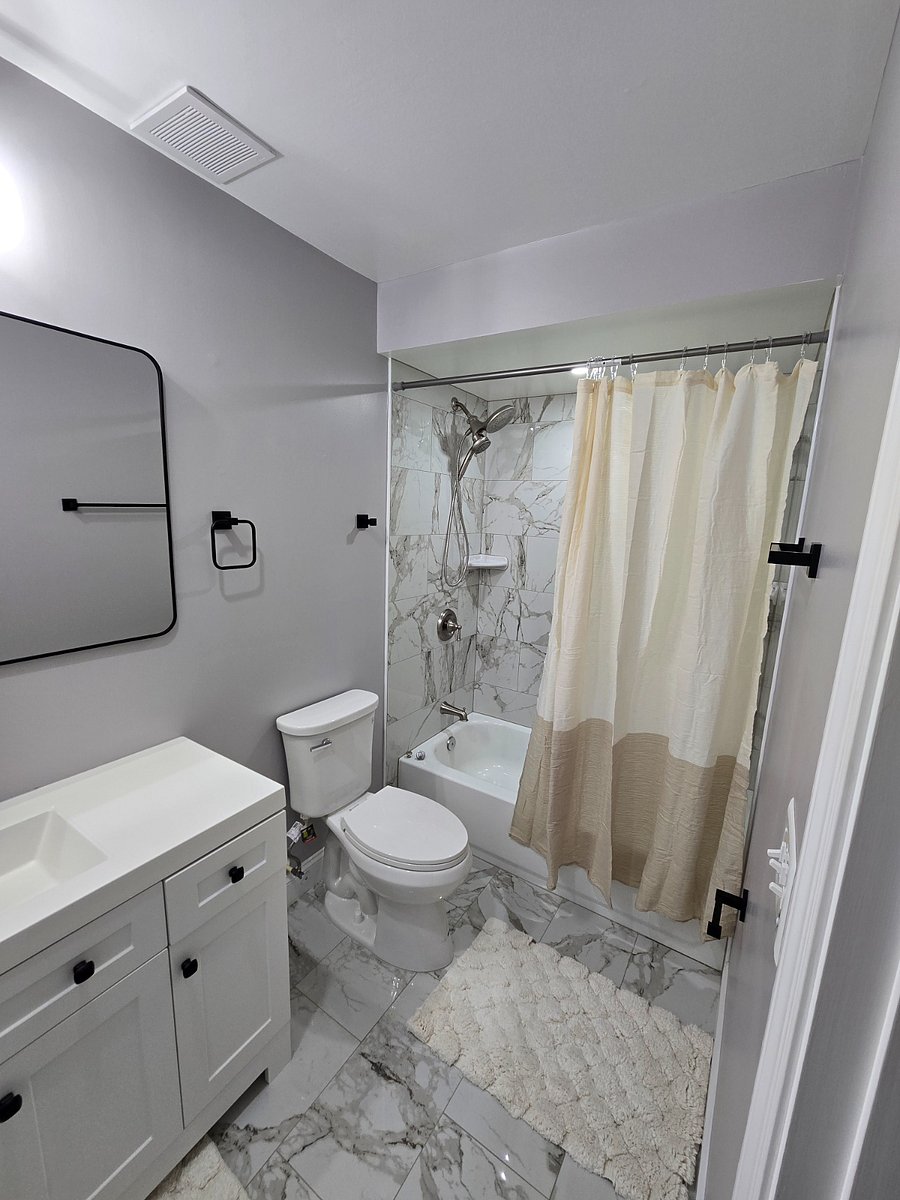 Furnished Finder property 758973_1 photo 11