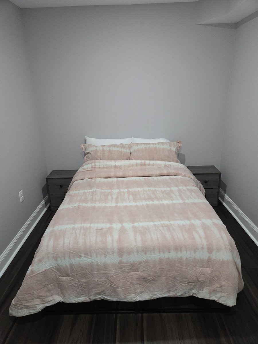 Furnished Finder property 758973_1 photo 12