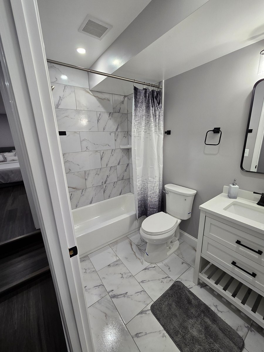 Furnished Finder property 758973_1 photo 13