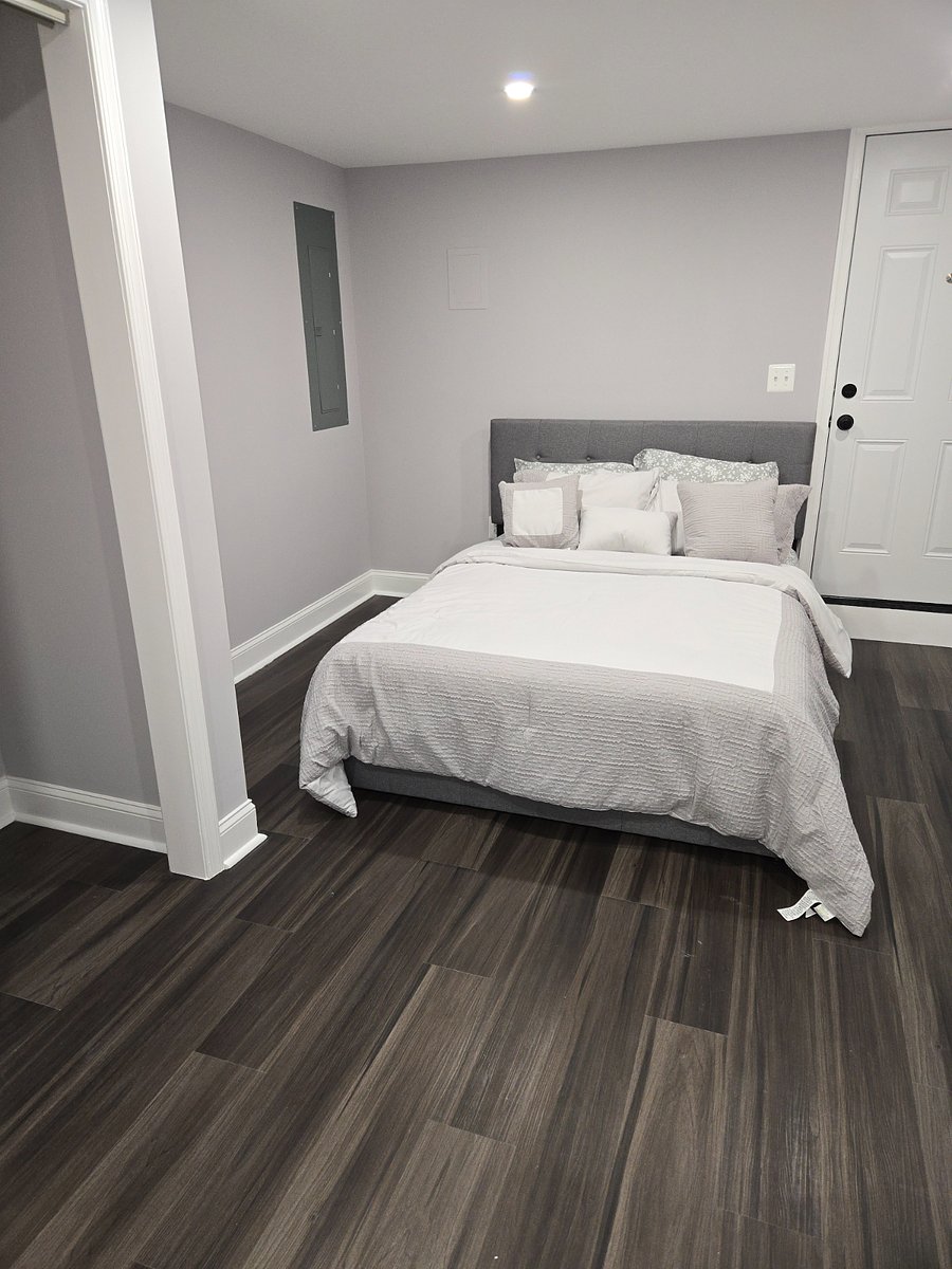 Furnished Finder property 758973_1 photo 14