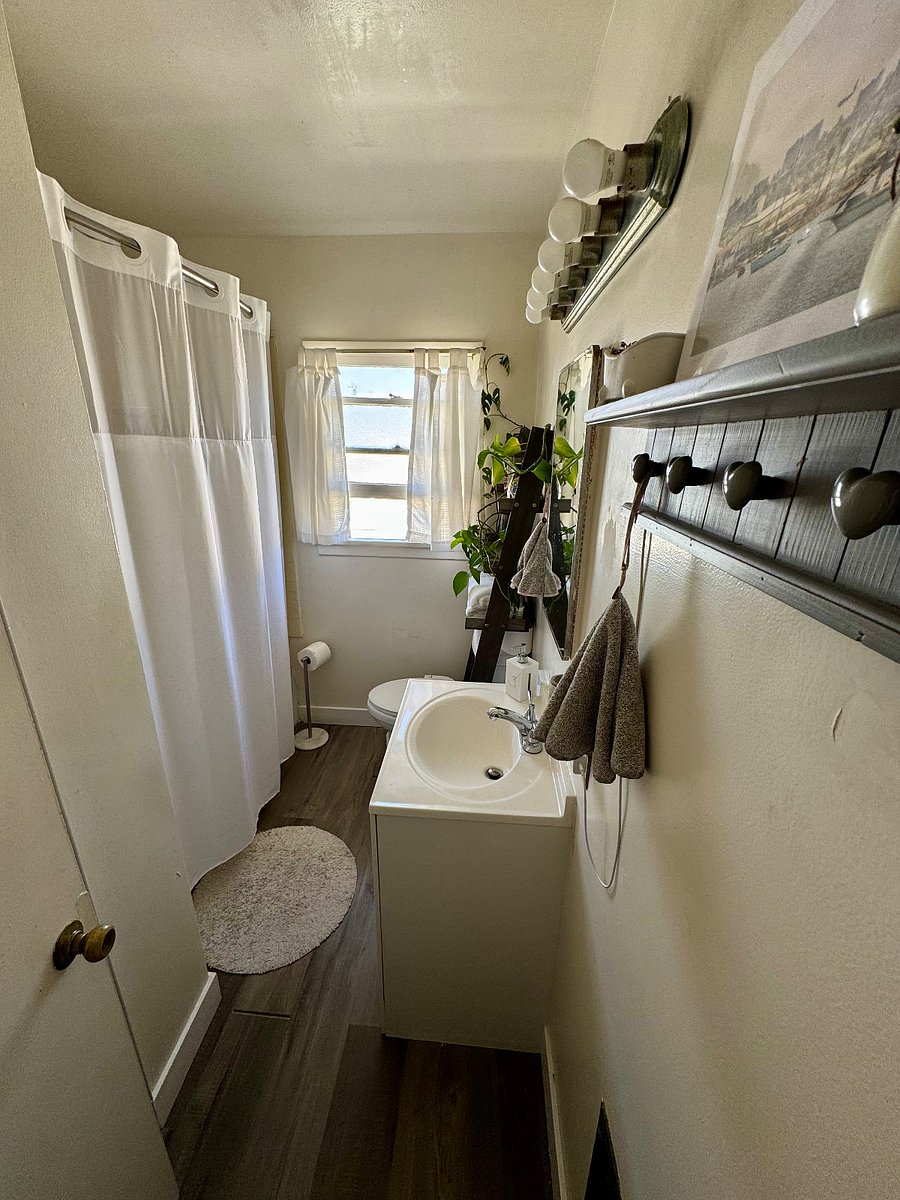 Furnished Finder property 758976_1 photo 5