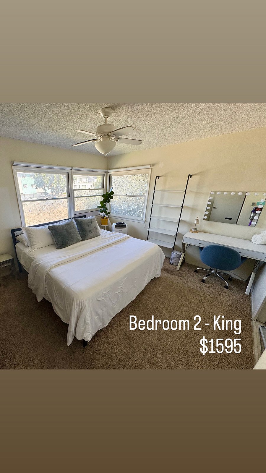 Furnished Finder property 758976_1 photo 3