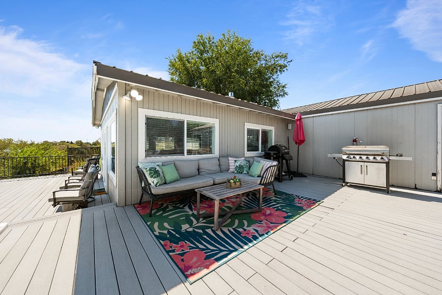 Furnished Finder property 758986_1 photo 27