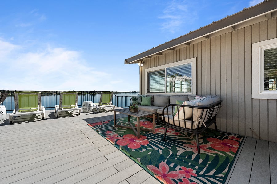 Furnished Finder property 758986_1 photo 28