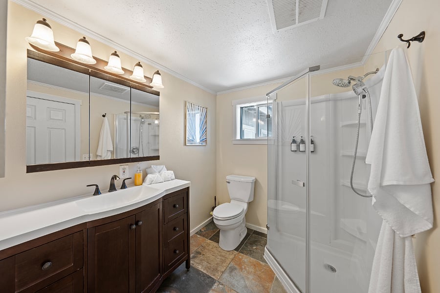 Furnished Finder property 758986_1 photo 15