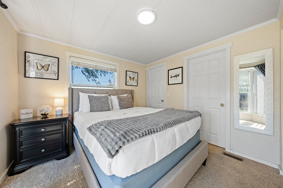 Furnished Finder property 758986_1 photo 13